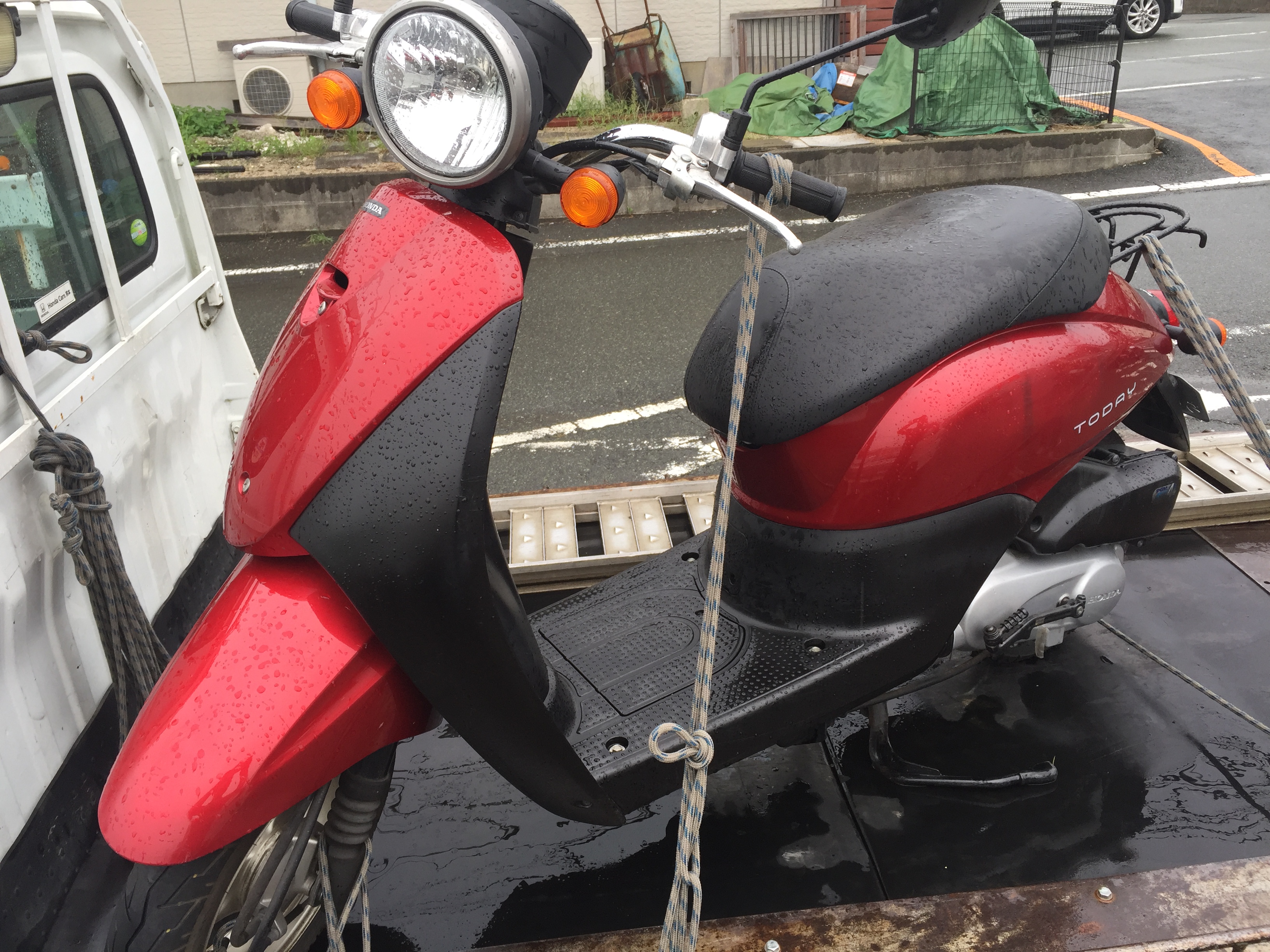 熊本バイク高額査定 Net 熊本バイク高額査定 Net